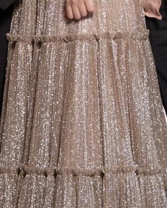 vestito elegante