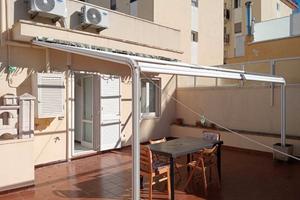 Gallipoli centro ideale * famiglie