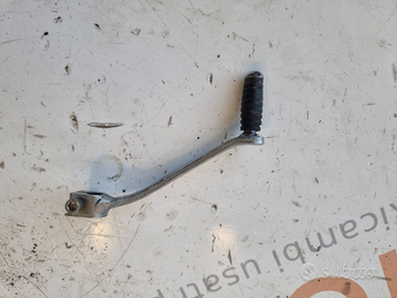 Leva cambio honda cb four 500