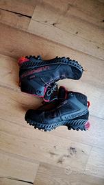 La sportiva Stream gtx