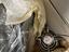 Immagine 2