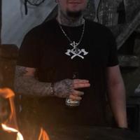 Autista, Fabbrica, Magazziniere tutto