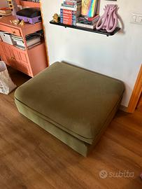 modulo divano ikea vellentuna
