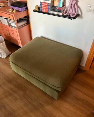 modulo divano ikea vellentuna