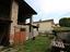 Immagine 7