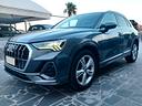 audi-q3-35-tdi-s-tronic-line-edition