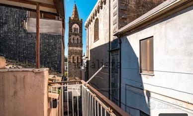 Casa singola 