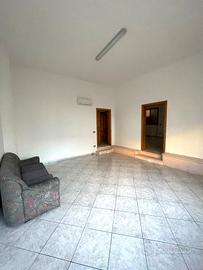 Locale commerciale (C1), centralissimo