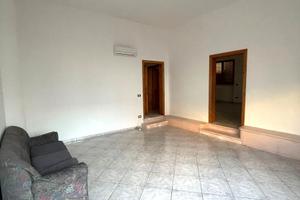 Locale commerciale (C1), centralissimo