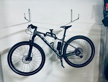 Bici TREK X-Caliber 8