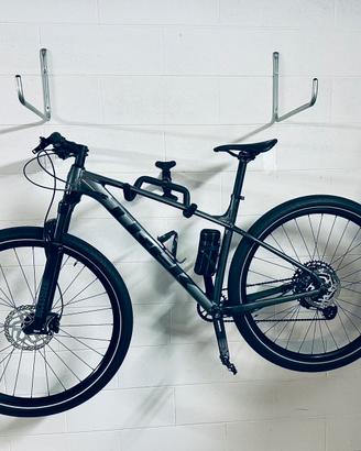 Bici TREK X-Caliber 8