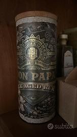 Rum Don papa
