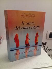 il canto dei cuori ribelli 