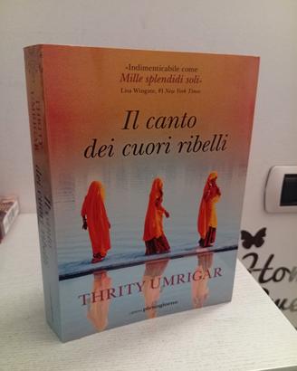 il canto dei cuori ribelli 