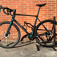 GIANT TCR Advanced Pro0 tg. L -2025-