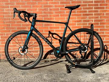 GIANT TCR Advanced Pro0 tg. L -2025-