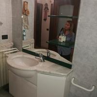 Mobile bagno