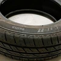 PNEUMATICI ESTIVI 185-65-15 88H