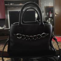 Borsa replay originale