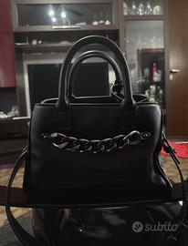 Borsa replay originale