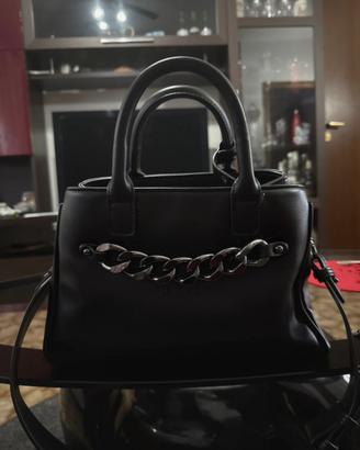 Borsa replay originale