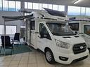 chausson-630-first-line-in-pronta-consegna