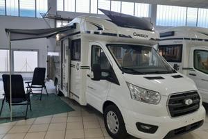 Chausson 630 FIRST LINE IN PRONTA CONSEGNA