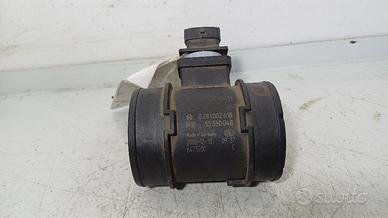 FLUSSOMETRO FIAT Croma 2° Serie 0281002618/553500
