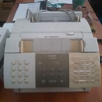 Canon Fax L-240