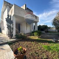 Villa singola - Bari