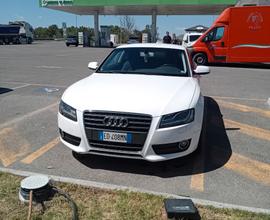 AUDI A5 1ª serie - 2010