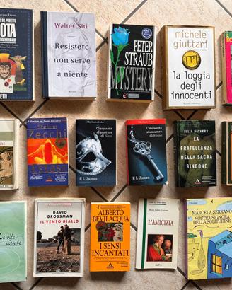 Libri