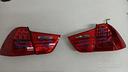 stop-fanalino-dx-o-sx-bmw-320-2011-led