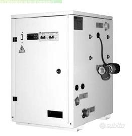 Refrigeratore ad acqua