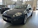 fiat-punto-1-4-8v-5-porte-easypower-street