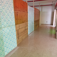 Box magazzino deposito merci Fonzaso