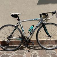 Bici da Corsa Bianchi