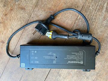Trasformatore Husqvarna Automower 430X