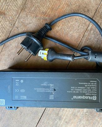 Trasformatore Husqvarna Automower 430X