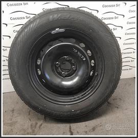 Ruotino di Scorta LANCIA Delta III 797979797979797