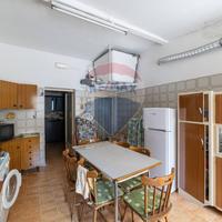 Appartamento - Caltagirone