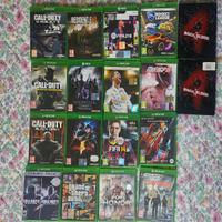 giochi xbox per serie s/x