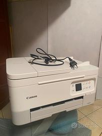Stampante Canon Ts7451