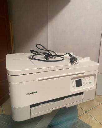 Stampante Canon Ts7451