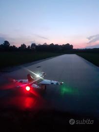 jet mini avantis 