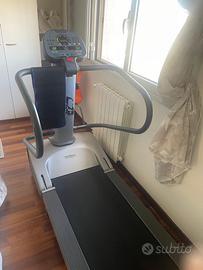 Tapiroulan  professionale  pari al Nuovo