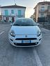 fiat-punto-1-4-8v-5-porte-natural-power-lounge