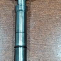 iniettore cayb cayc golf 6 VI 1.6 audi