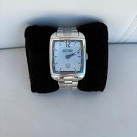 Orologio Moschino originale/unisex