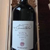 bersano nizza riserva 2020 lt 1,5